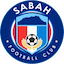 Escudo de Sabah FA