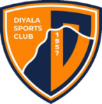 Escudo de Diyala