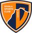 Escudo de Diyala