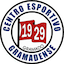 Escudo de Gramadense