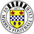 Escudo de ST Mirren