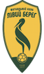 Escudo de Livyi Bereh U19