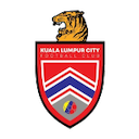 Escudo de Kuala Lumpur FA