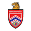Escudo de Kuala Lumpur FA