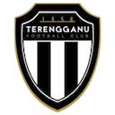 Escudo de Terengganu