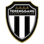 Escudo de Terengganu