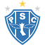 Escudo de Paysandu PA U20