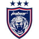 Escudo de Johor Darul Takzim FC