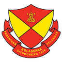 Escudo de Selangor