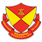 Escudo de Selangor