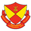 Escudo de Selangor