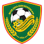 Escudo de Kedah