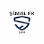 Escudo de Şimal