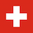 Escudo de Switzerland U20