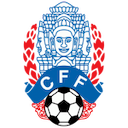 Escudo de Cambodia U17