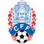 Escudo de Cambodia U17