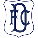 Escudo de Dundee