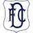 Escudo de Dundee