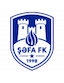 Escudo de Safa Baku