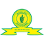 Escudo de Mamelodi Sundowns W