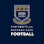 Escudo de UWC W