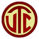 Escudo de UTC Cajamarca