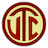 Escudo de UTC Cajamarca
