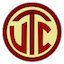 Escudo de UTC Cajamarca