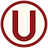 Escudo de Universitario