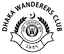 Escudo de Dhaka Wanderers