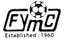 Escudo de Fakirerpool
