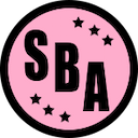 Escudo de Sport Boys