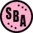 Escudo de Sport Boys