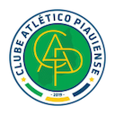 Escudo de Piauí U20