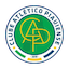 Escudo de Piauí U20
