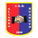 Escudo de Alianza Universidad