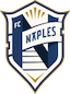 Escudo de Naples
