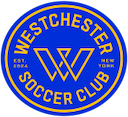 Escudo de Westchester SC
