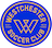 Escudo de Westchester SC
