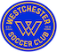 Escudo de Westchester SC