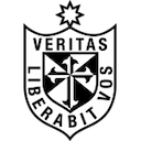 Escudo de U. San Martin