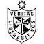 Escudo de U. San Martin