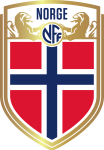 Escudo de Våg