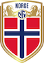 Escudo de Våg
