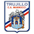 Escudo de Carlos A. Mannucci