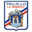 Escudo de Carlos A. Mannucci