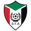 Escudo de Al-Mergheni