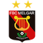 Escudo de FBC Melgar