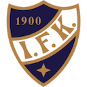Escudo de VIFK W