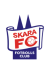 Escudo de Skara